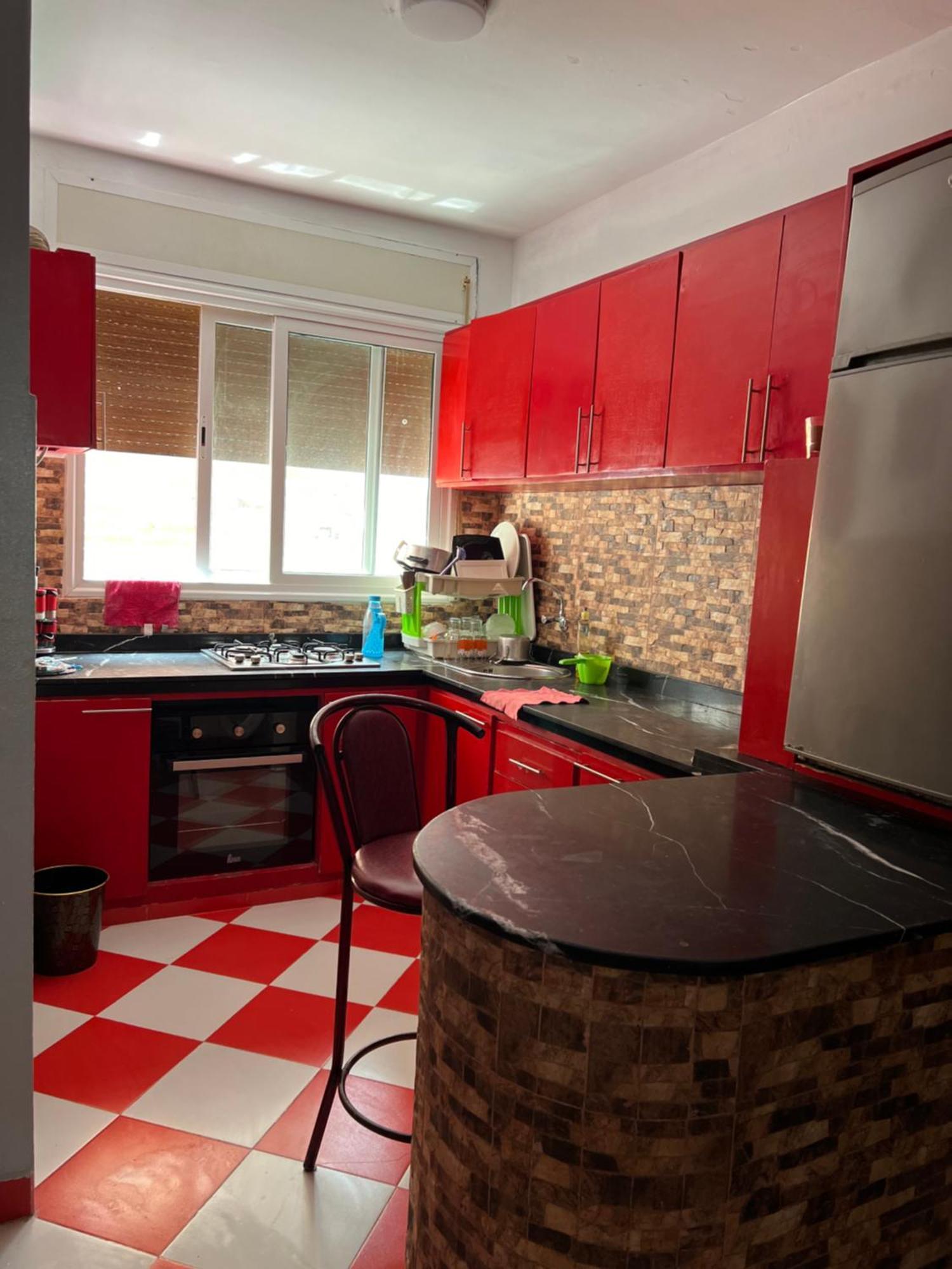 Апартаменты Acapella House Мартиль Экстерьер фото